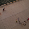 SDIM0421_1