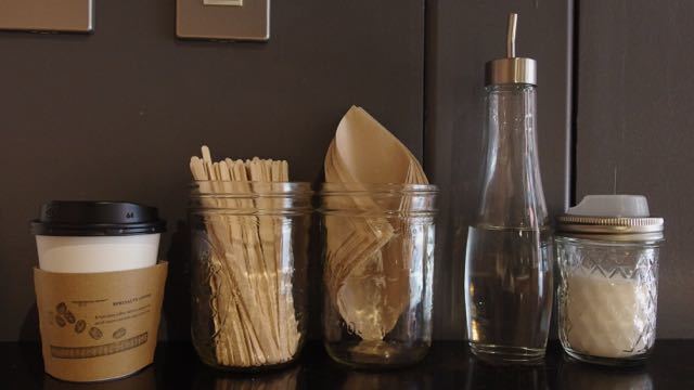 Coffee  タイム