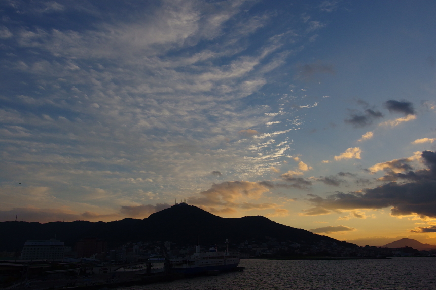 IMGP4045_1
