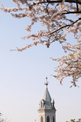 元町散歩  2