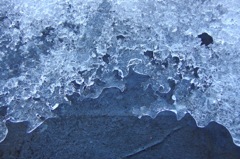 雪氷