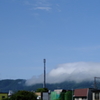 DSCF7653_1