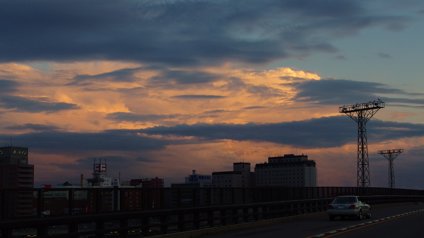 IMGP2825_1