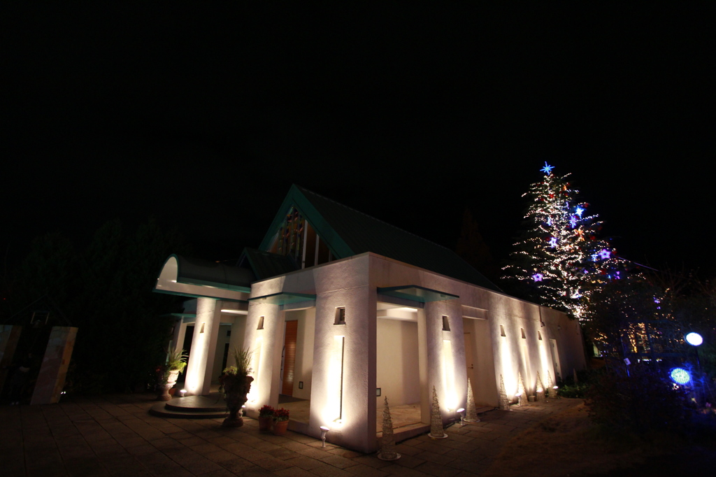 鈴鹿ｻｰｷｯﾄ