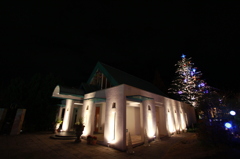 鈴鹿ｻｰｷｯﾄ