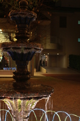 鈴鹿ｻｰｷｯﾄにて