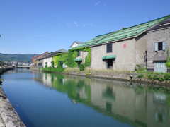 運河