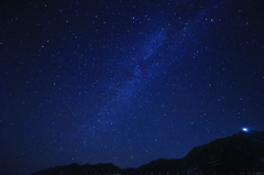 星の橋