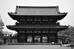 仁和寺
