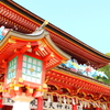 大宰府天満宮