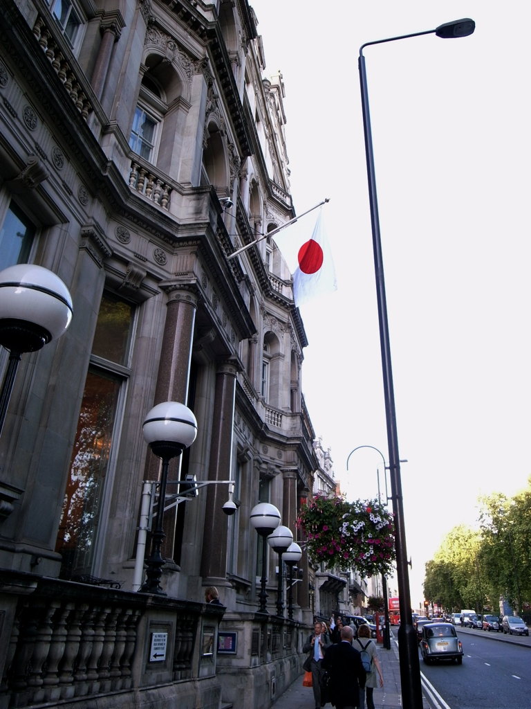 20090904_05