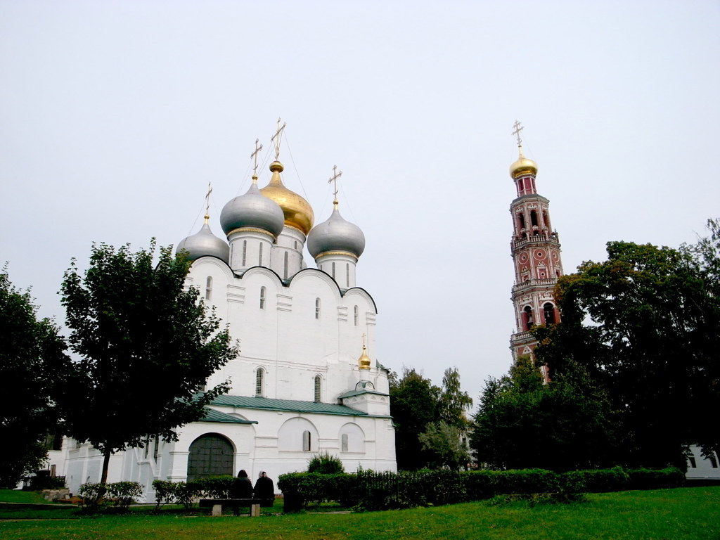20090913_01