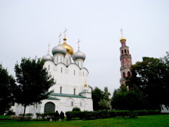 20090913_01