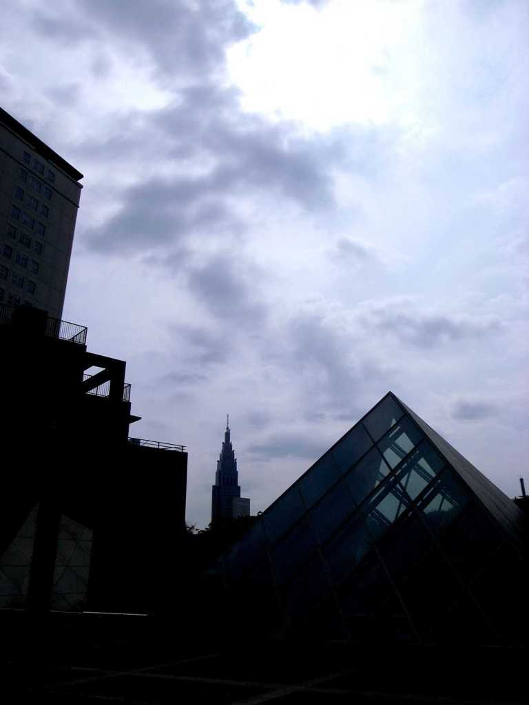 20080607_00