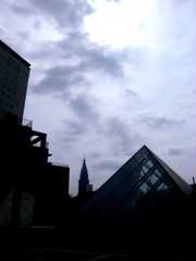 20080607_00
