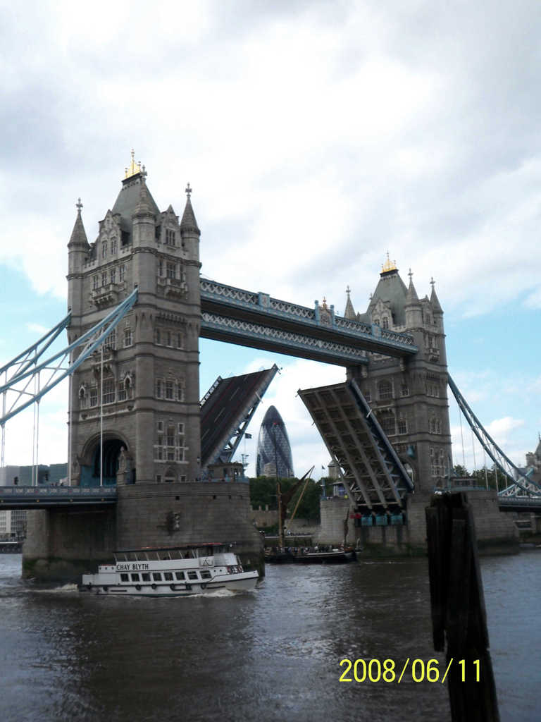 20080611_17
