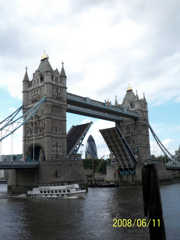 20080611_17
