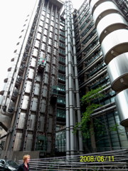20080611_13
