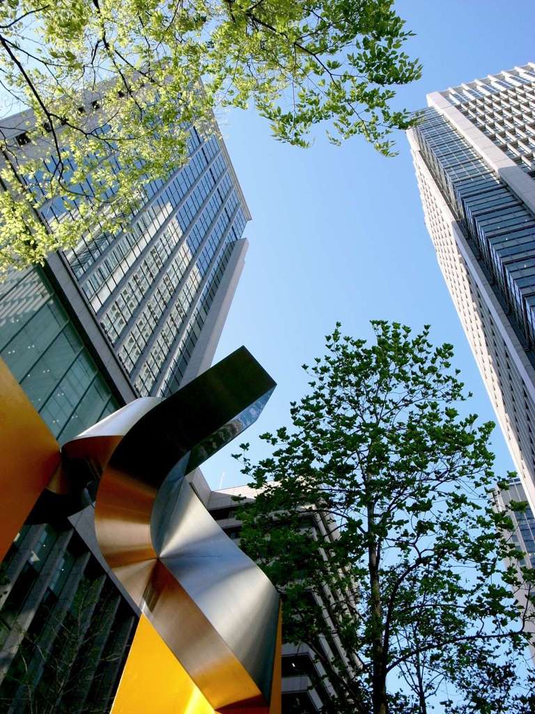 20090423_01