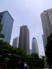 20080607_02