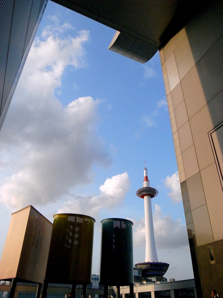 20110621_03