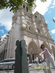 20080706_02