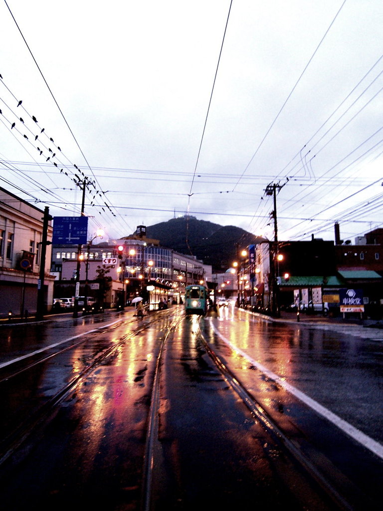 20060927_00