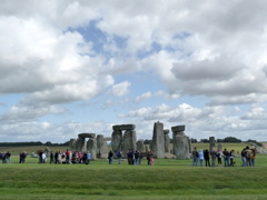 20090904_01