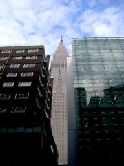 20090928_00