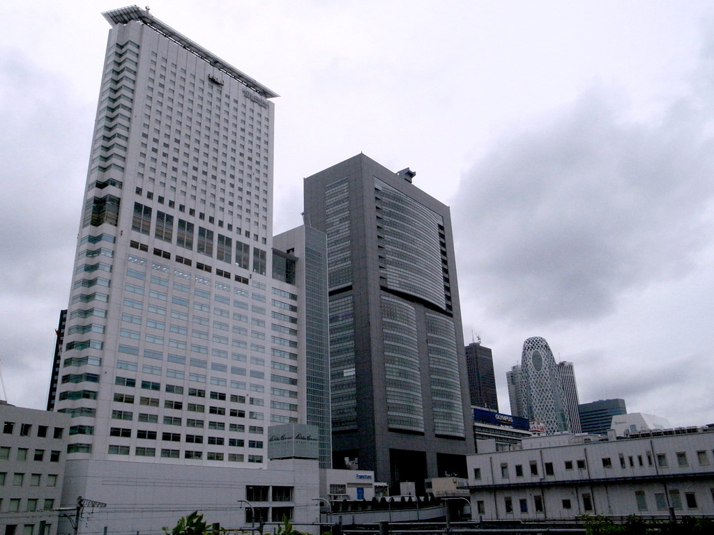 20110620_00