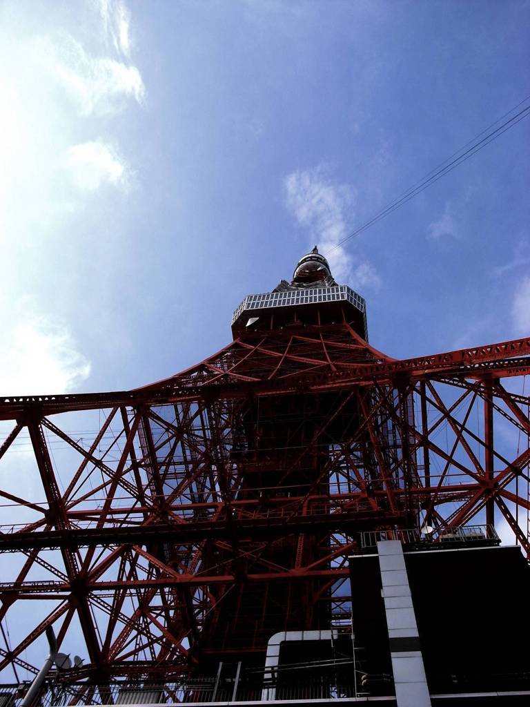 20080625_00