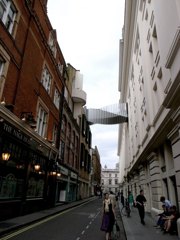 20090807_00