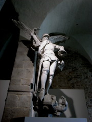 20090924_02