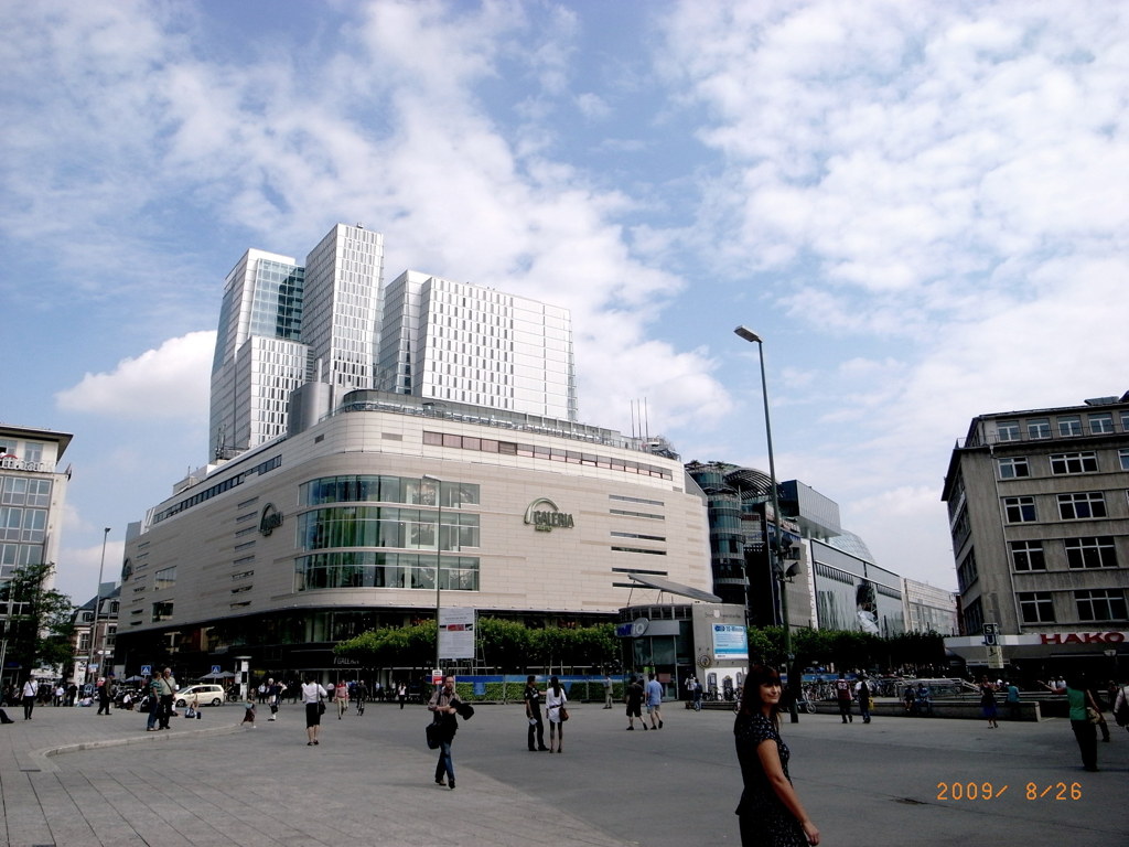 20090826_08