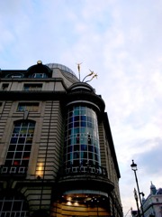 20090612_05