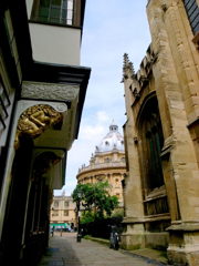 20090612_01
