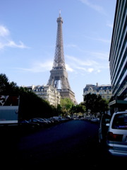 20090925_01