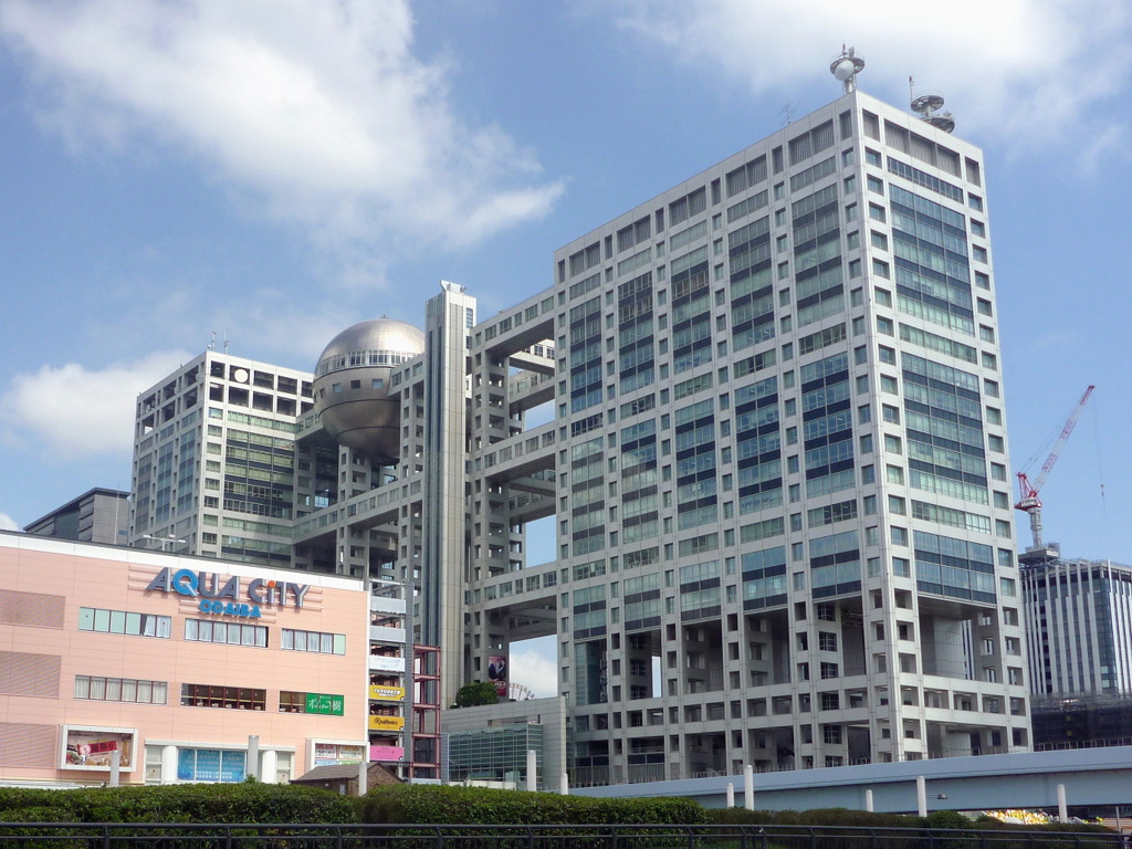 20110829_00