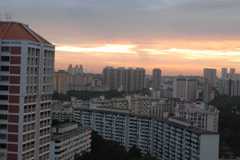 20070123_00