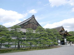 20110621_00