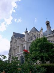 20080706_04
