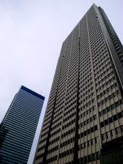 20110612_01