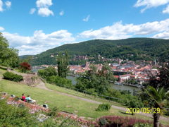 20090529_02