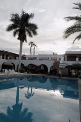 20080807_00