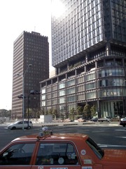 20090412_00
