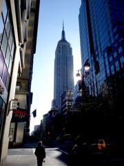 20090221_00