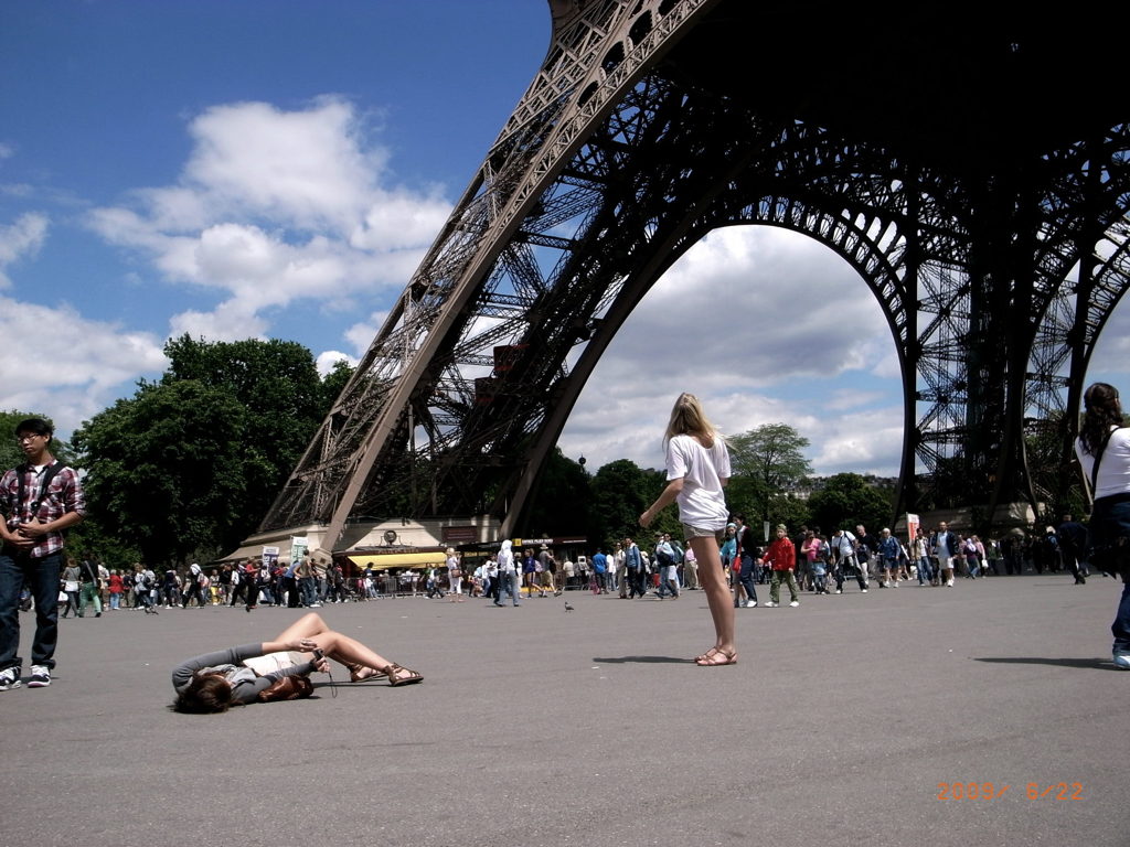 20090622_07