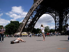 20090622_07