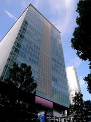 20110824_00