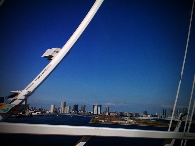 20090416_03